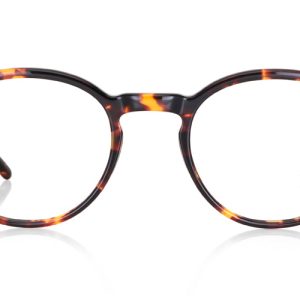 Multi Size Classic - Boston U017 Wide 86