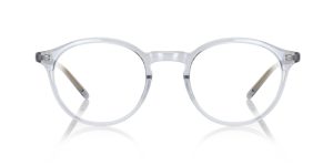 Multi Size Classic - Boston U017 Wide 91