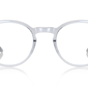 Multi Size Classic - Boston U017 Wide 91