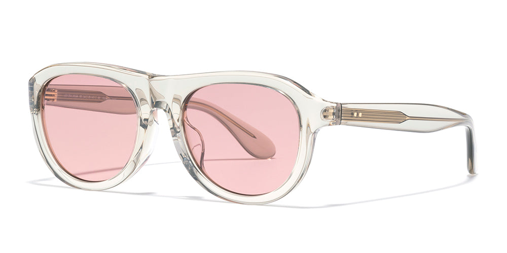 JINS TODAY 25FW SG 245 181 - Image 2