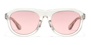JINS TODAY 25FW SG 245 181