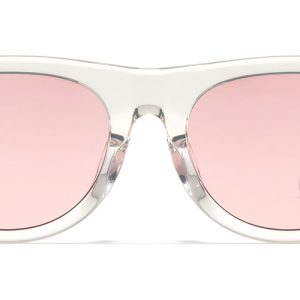 JINS TODAY 25FW SG 245 181