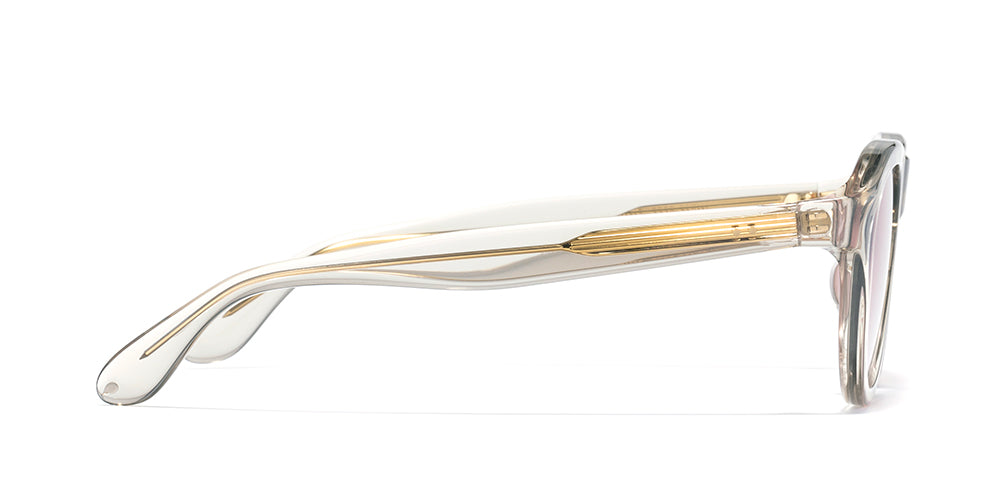 JINS TODAY 25FW SG 245 181 - Image 3