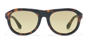 JINS TODAY 25FW SG 245 287