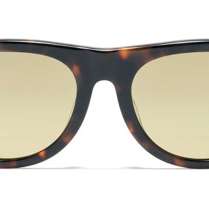 JINS TODAY 25FW SG 245 287