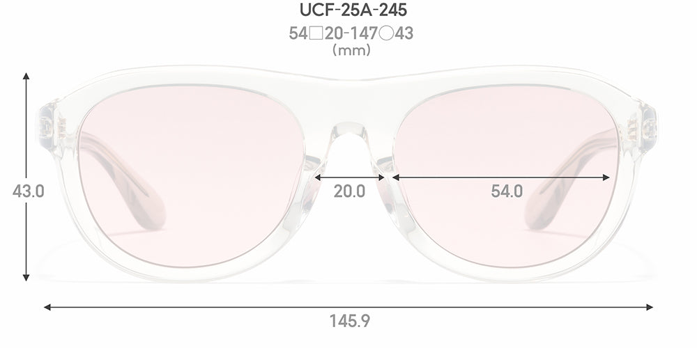 JINS TODAY 25FW SG 245 287 - Image 3