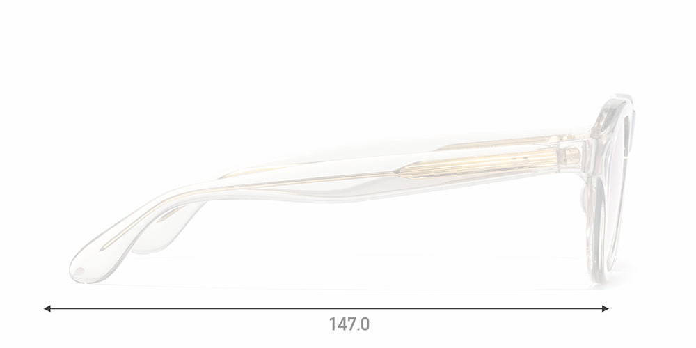 JINS TODAY 25FW SG 245 287 - Image 4