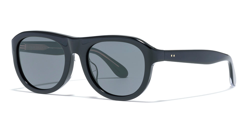 JINS TODAY 25FW SG 245 - Image 2