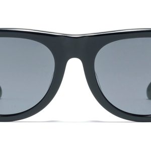 JINS TODAY 25FW SG 245