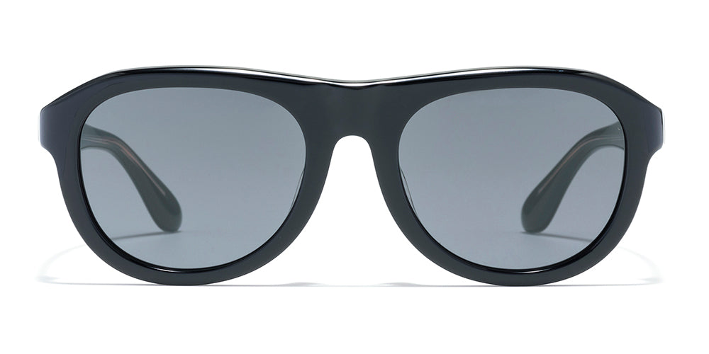 JINS TODAY 25FW SG 245