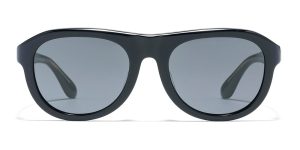 JINS TODAY 25FW SG 245