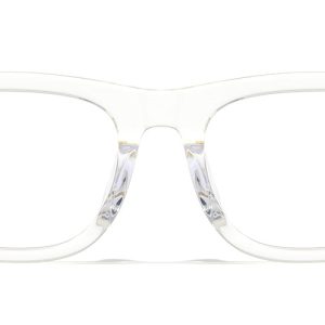 JINS TODAY 25FW Fashion 247