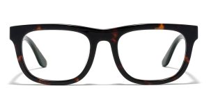 JINS TODAY 25FW Fashion 247 286