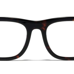 JINS TODAY 25FW Fashion 247 286