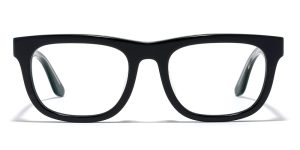 JINS TODAY 25FW Fashion 247 394