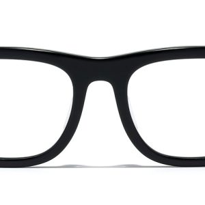 JINS TODAY 25FW Fashion 247 394