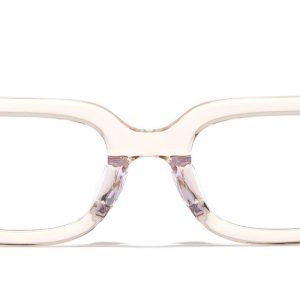 JINS TODAY 25FW Fashion 248 103