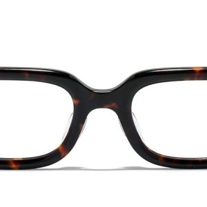 JINS TODAY 25FW Fashion 248