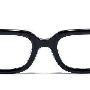 JINS TODAY 25FW Fashion 248 394