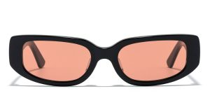 JINS TODAY 25FW Fashion SG 249