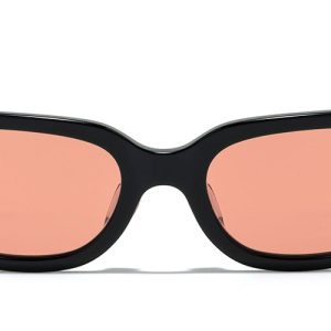 JINS TODAY 25FW Fashion SG 249