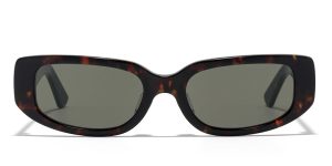 JINS TODAY 25FW Fashion SG 249 286
