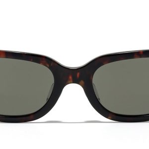 JINS TODAY 25FW Fashion SG 249 286