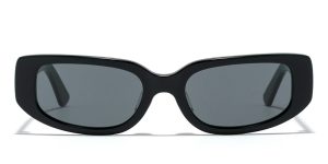 JINS TODAY 25FW Fashion SG 249 394