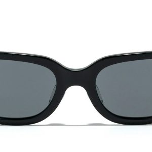 JINS TODAY 25FW Fashion SG 249 394