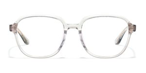 JINS TODAY Fashion 25FW 252