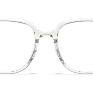 JINS TODAY Fashion 25FW 252