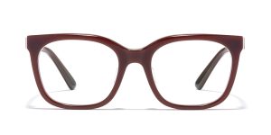 JINS TODAY 25FW Fashion 256 78