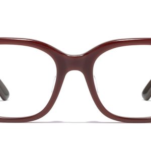 JINS TODAY 25FW Fashion 256 78