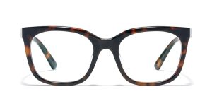 JINS TODAY 25FW Fashion 256 86