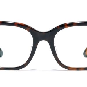 JINS TODAY 25FW Fashion 256 86