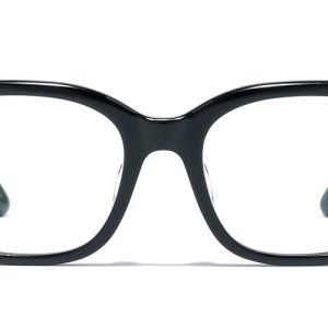 JINS TODAY 25FW Fashion 256