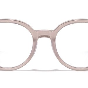 JINS x DRAGON BALL - BULMA 103