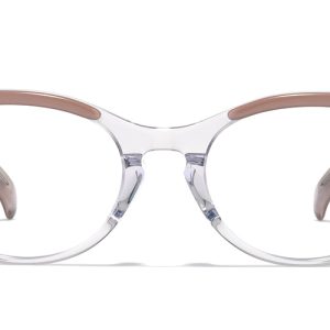 JINS TODAY 25SS Fashion 144