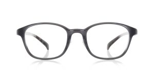 Airframe HOME 072 198