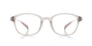 Airframe HOME 072 281