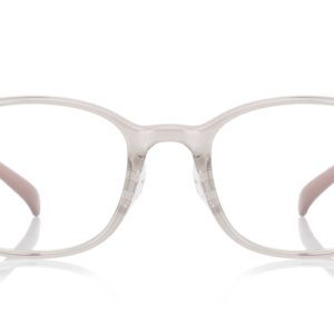 Airframe HOME 072 281