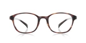 Airframe HOME 072