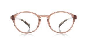 Airframe HOME 073 182