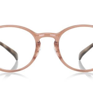 Airframe HOME 073 182