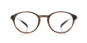 Airframe HOME 073 386