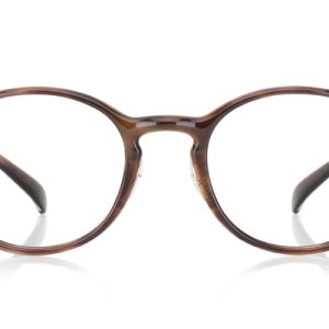 Airframe HOME 073 386