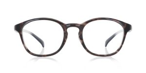 Airframe HOME 074 293