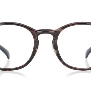 Airframe HOME 074 293