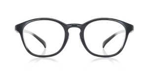 Airframe HOME 074 394
