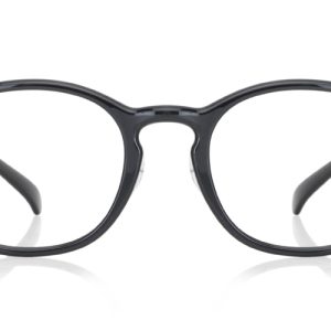 Airframe HOME 074 394